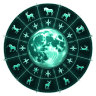 AstroProfil