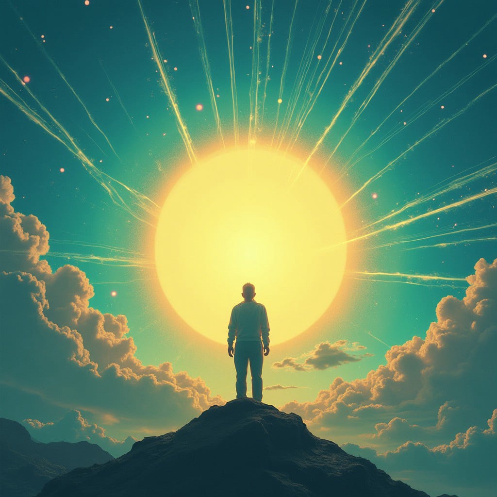 AstroProfil